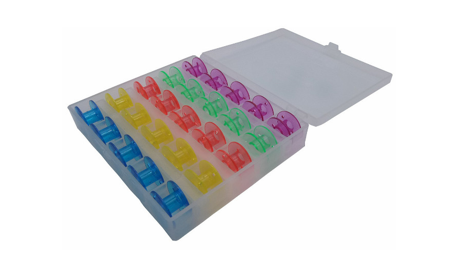 ���ù�����������о�з��һ���о��͸��������о�з�����о��о��<br>����鿴��Ʒ��ϸ��