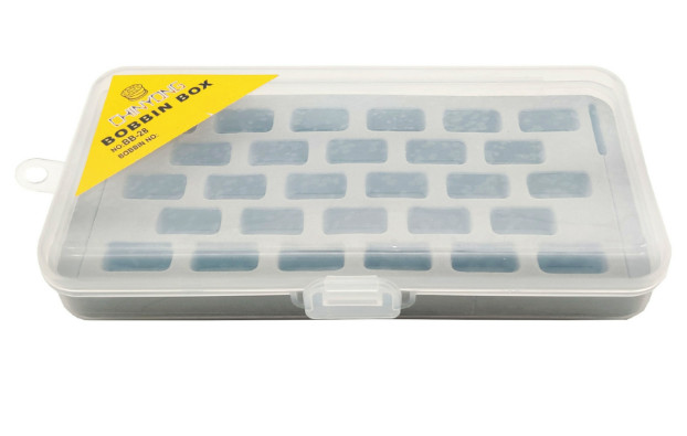 ���÷��һ�������о��о��о��28�����ô��������ĺж�ʮ�˿���о<br>����鿴��Ʒ��ϸ��